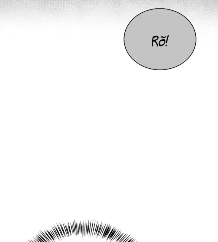 Sự Chuẩn Mực Của Ma Vương - Chương 24 - Trang 189