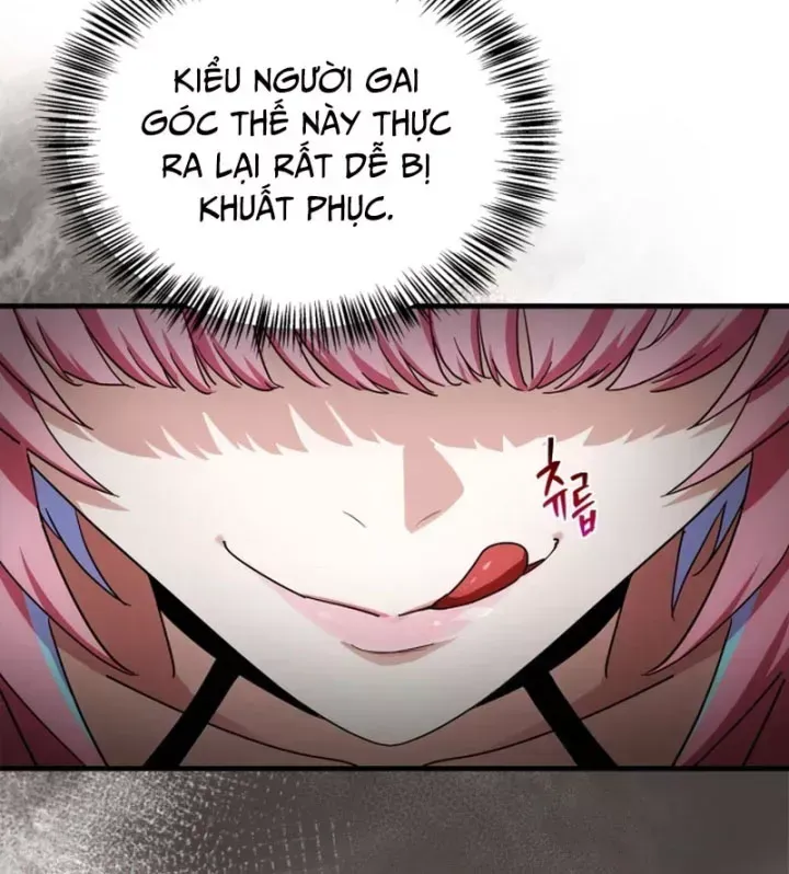 Sự Chuẩn Mực Của Ma Vương - Chương 24 - Trang 190