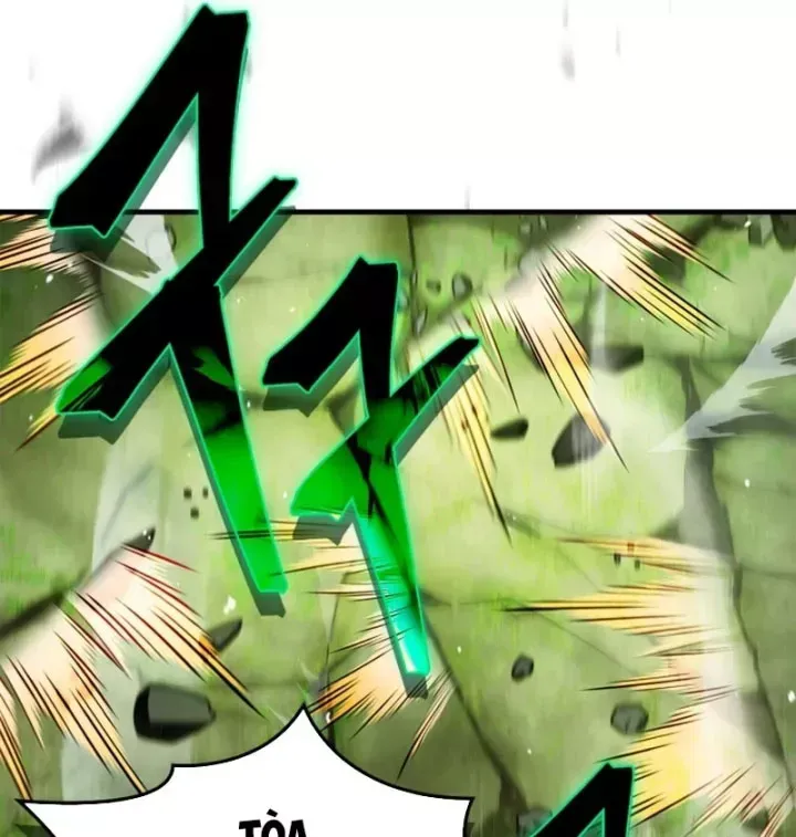 Sự Chuẩn Mực Của Ma Vương - Chương 24 - Trang 20