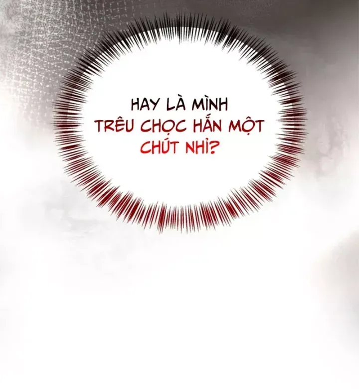 Sự Chuẩn Mực Của Ma Vương - Chương 24 - Trang 191