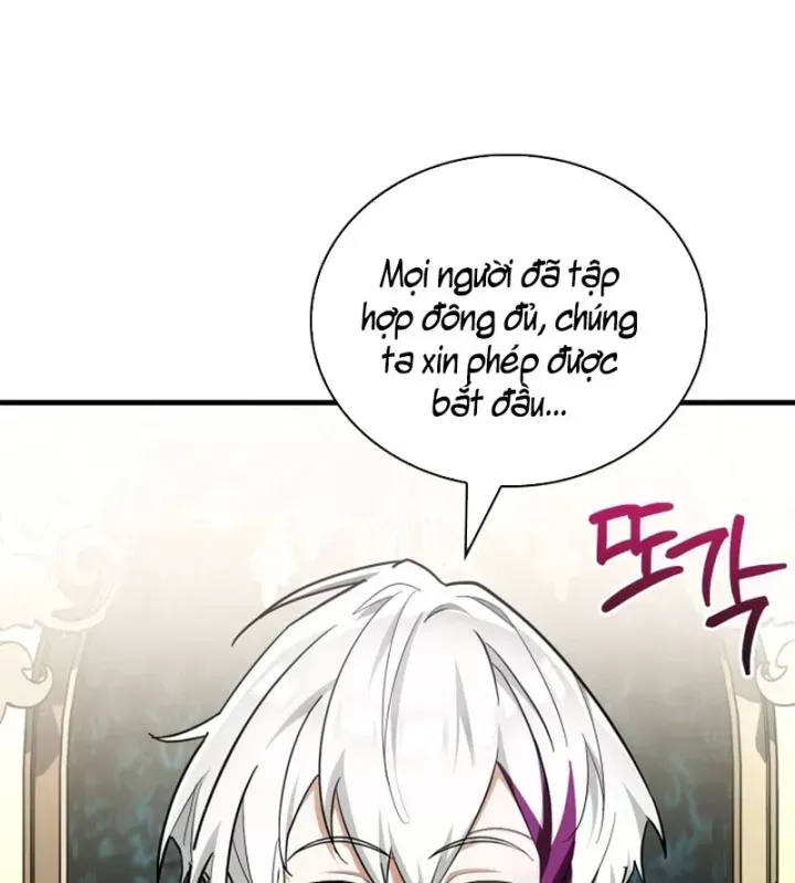 Sự Chuẩn Mực Của Ma Vương - Chương 24 - Trang 192