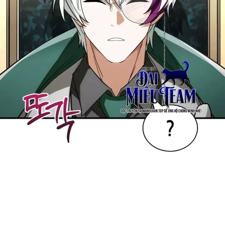 Sự Chuẩn Mực Của Ma Vương - Chương 24 - Trang 193