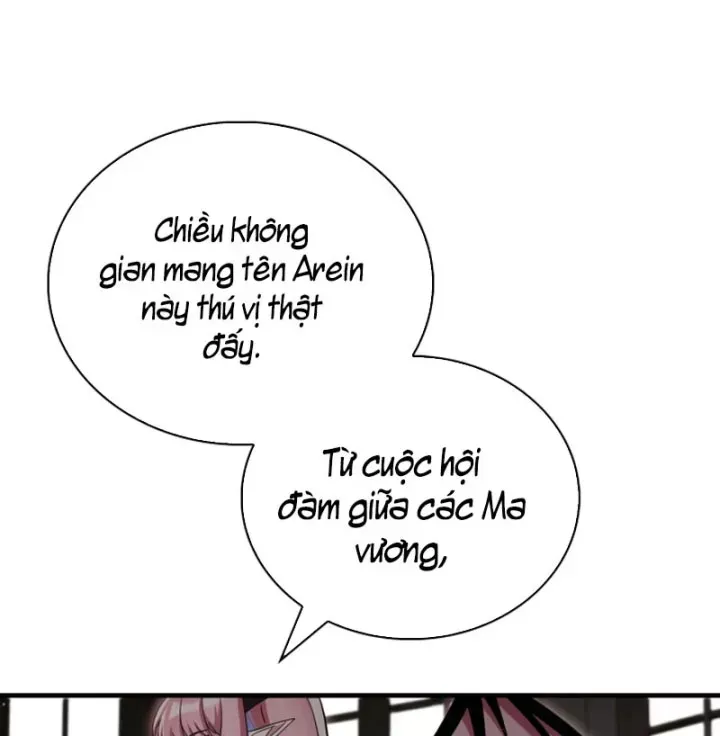 Sự Chuẩn Mực Của Ma Vương - Chương 24 - Trang 194