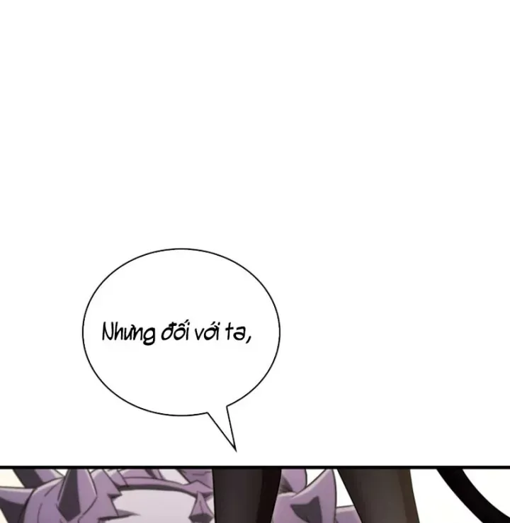 Sự Chuẩn Mực Của Ma Vương - Chương 24 - Trang 197