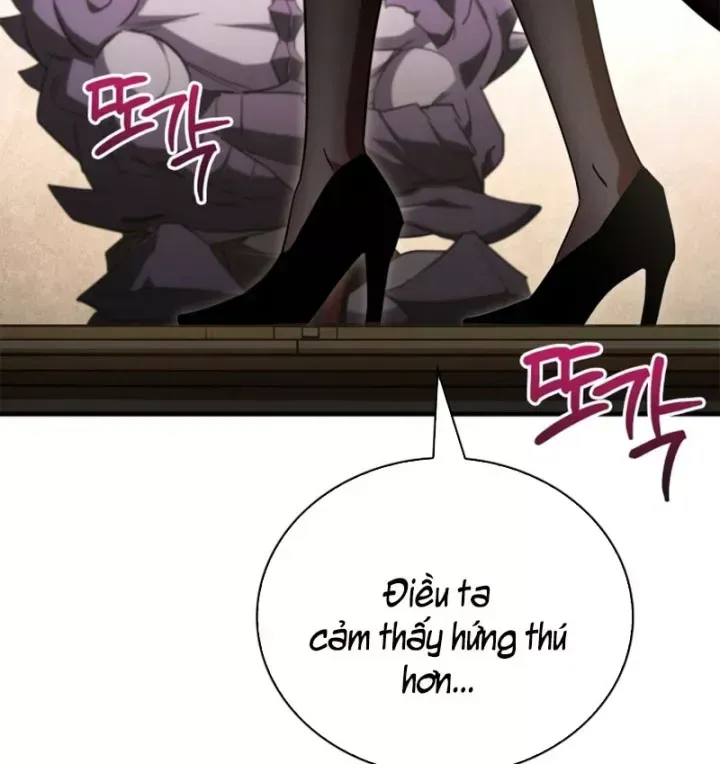 Sự Chuẩn Mực Của Ma Vương - Chương 24 - Trang 198