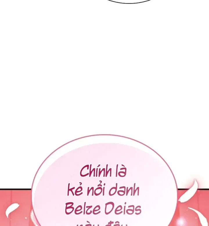 Sự Chuẩn Mực Của Ma Vương - Chương 24 - Trang 199