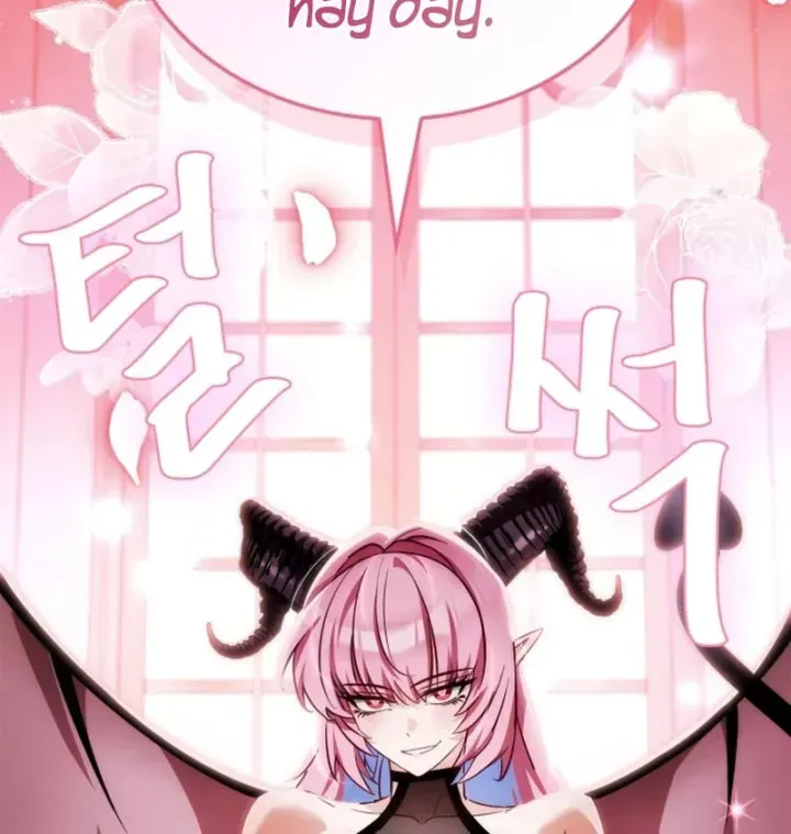 Sự Chuẩn Mực Của Ma Vương - Chương 24 - Trang 200