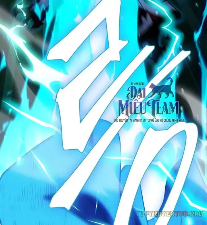 Sự Chuẩn Mực Của Ma Vương - Chương 24 - Trang 3