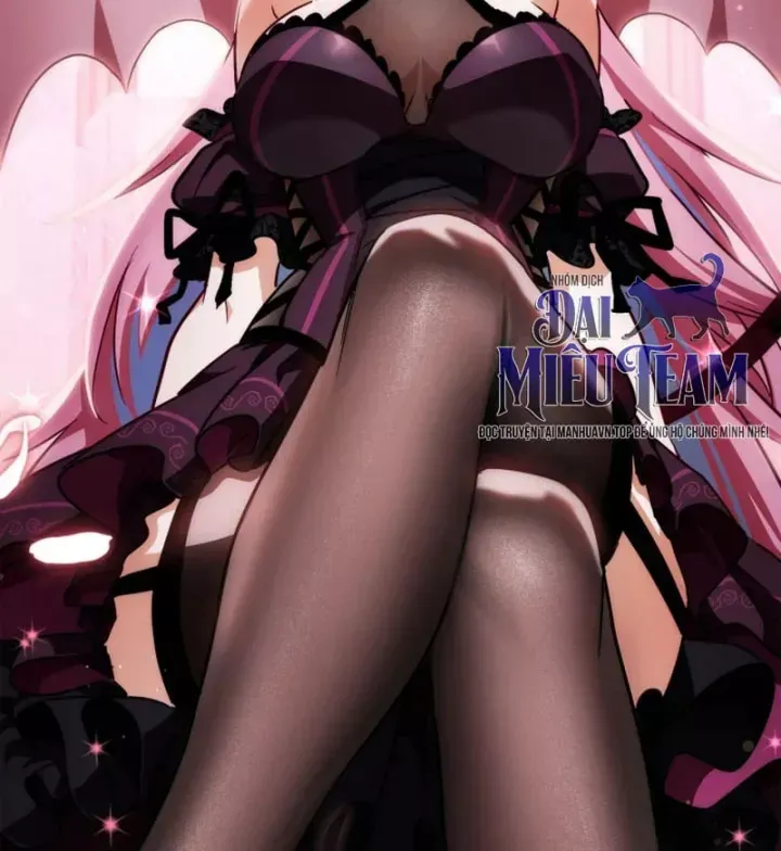 Sự Chuẩn Mực Của Ma Vương - Chương 24 - Trang 201