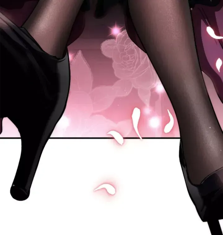 Sự Chuẩn Mực Của Ma Vương - Chương 24 - Trang 202