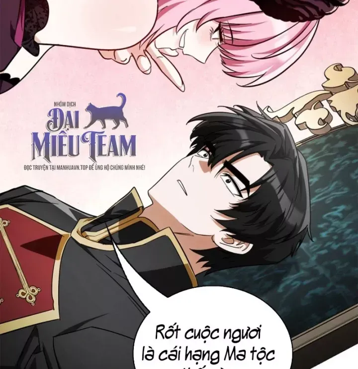 Sự Chuẩn Mực Của Ma Vương - Chương 24 - Trang 205