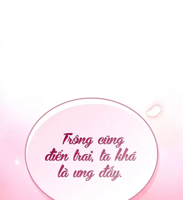 Sự Chuẩn Mực Của Ma Vương - Chương 24 - Trang 207