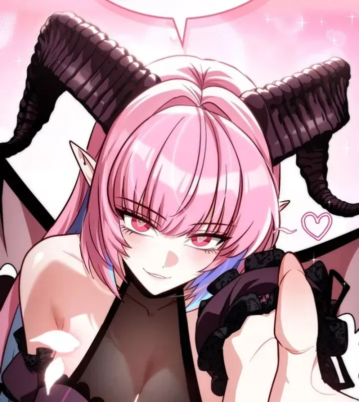 Sự Chuẩn Mực Của Ma Vương - Chương 24 - Trang 208