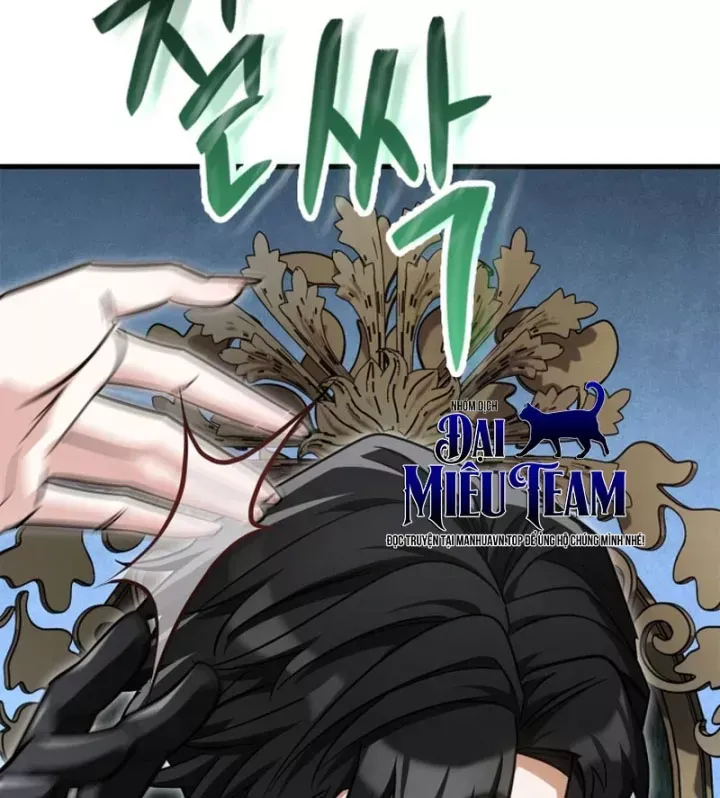 Sự Chuẩn Mực Của Ma Vương - Chương 24 - Trang 211