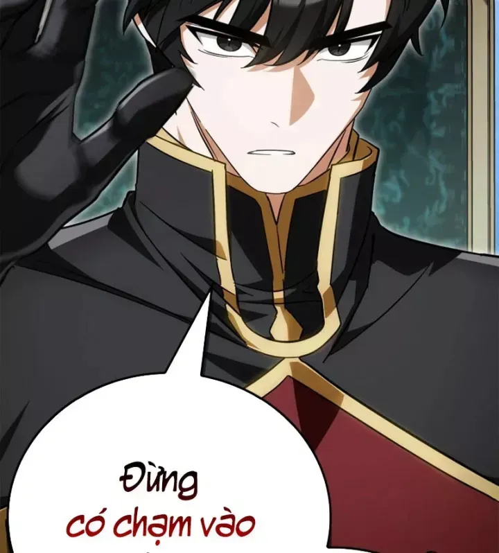 Sự Chuẩn Mực Của Ma Vương - Chương 24 - Trang 212