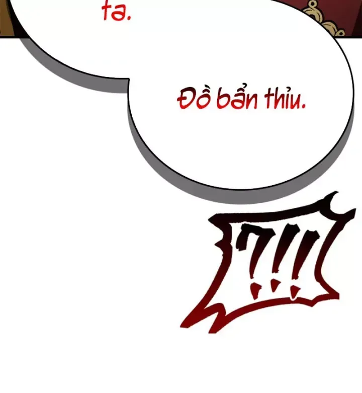 Sự Chuẩn Mực Của Ma Vương - Chương 24 - Trang 213