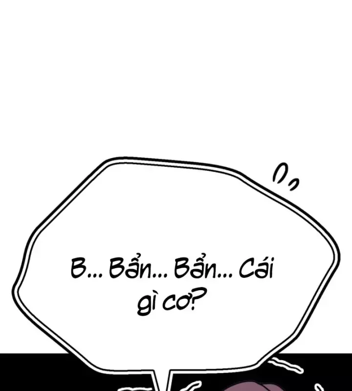 Sự Chuẩn Mực Của Ma Vương - Chương 24 - Trang 214