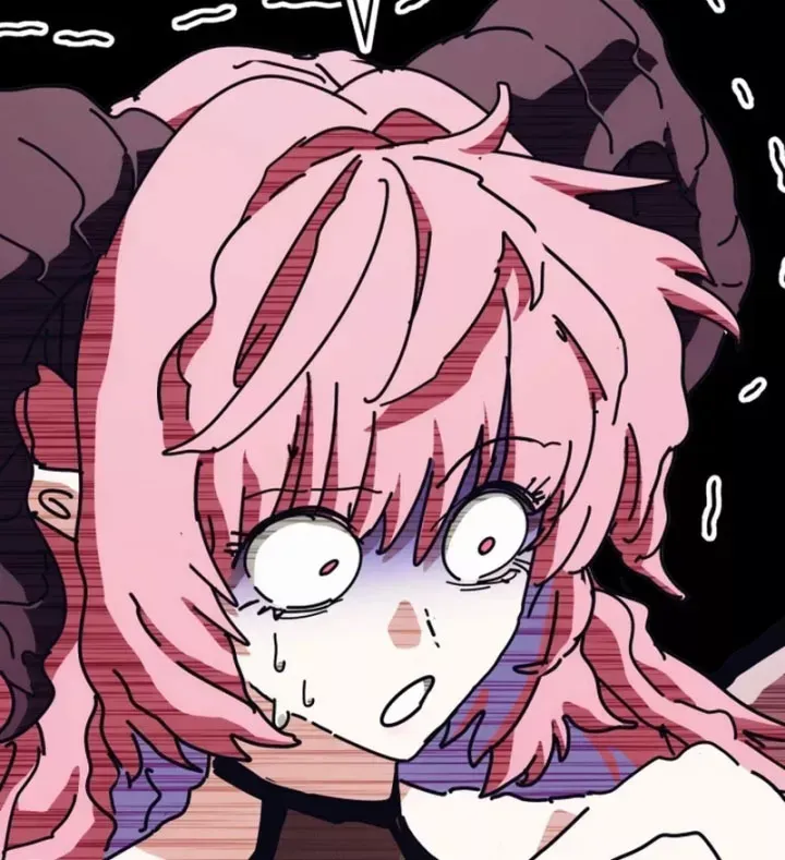 Sự Chuẩn Mực Của Ma Vương - Chương 24 - Trang 215