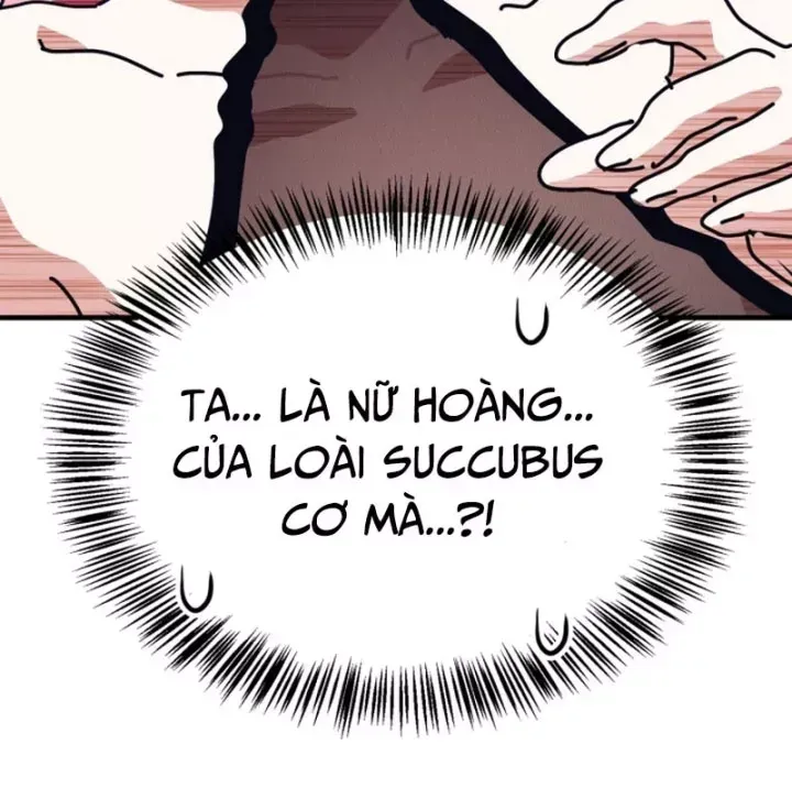 Sự Chuẩn Mực Của Ma Vương - Chương 24 - Trang 216