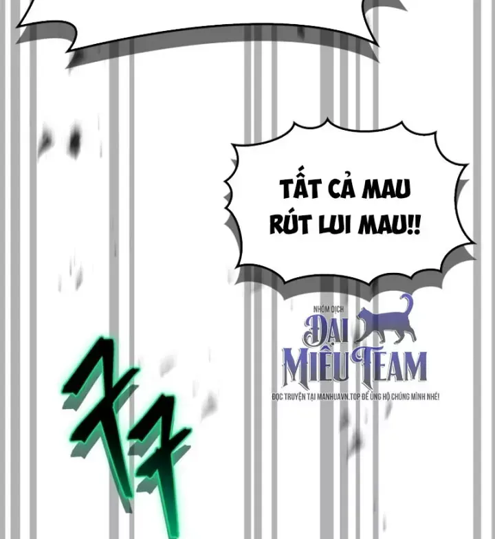 Sự Chuẩn Mực Của Ma Vương - Chương 24 - Trang 23