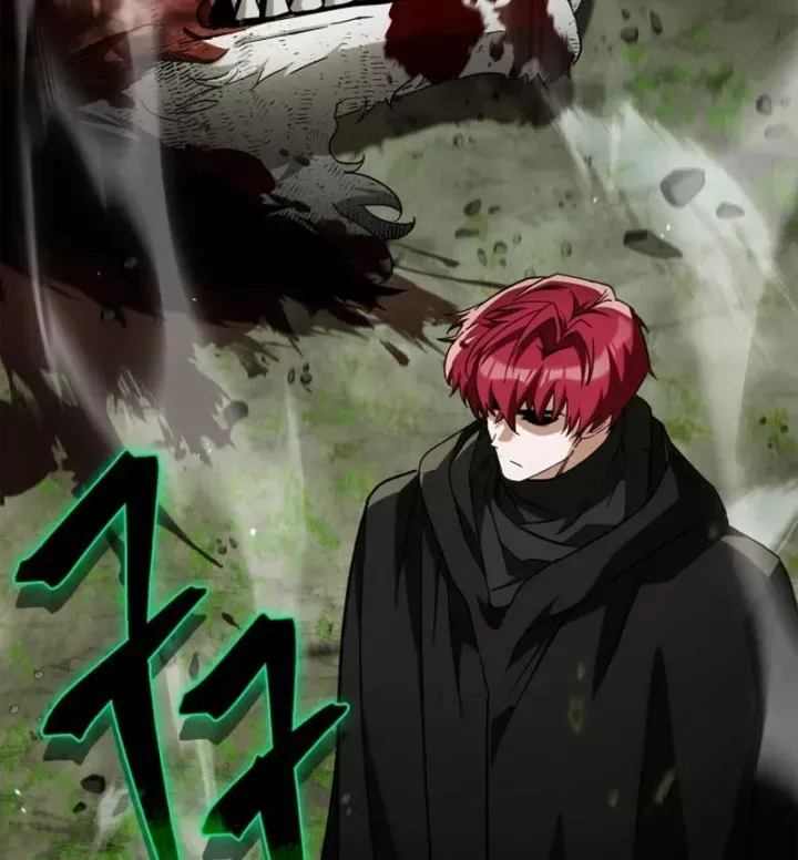 Sự Chuẩn Mực Của Ma Vương - Chương 24 - Trang 25