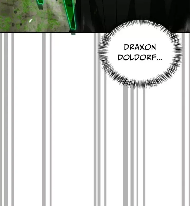 Sự Chuẩn Mực Của Ma Vương - Chương 24 - Trang 26