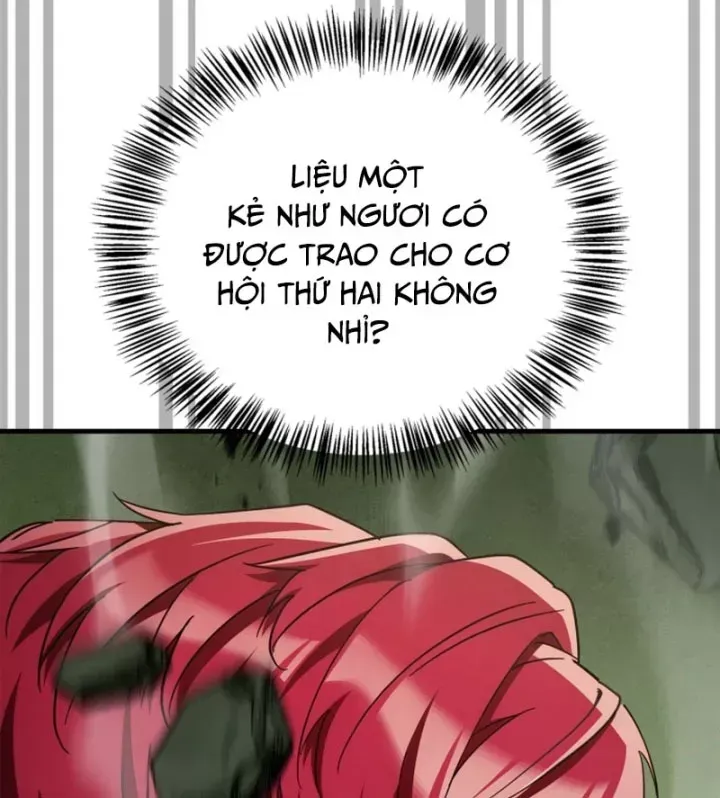 Sự Chuẩn Mực Của Ma Vương - Chương 24 - Trang 27