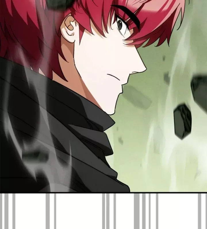 Sự Chuẩn Mực Của Ma Vương - Chương 24 - Trang 28