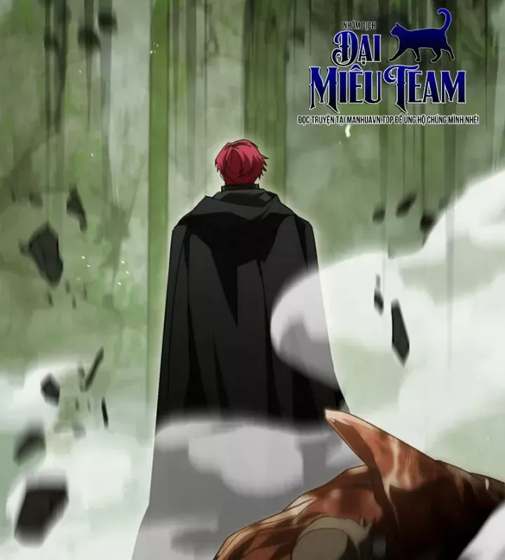 Sự Chuẩn Mực Của Ma Vương - Chương 24 - Trang 30