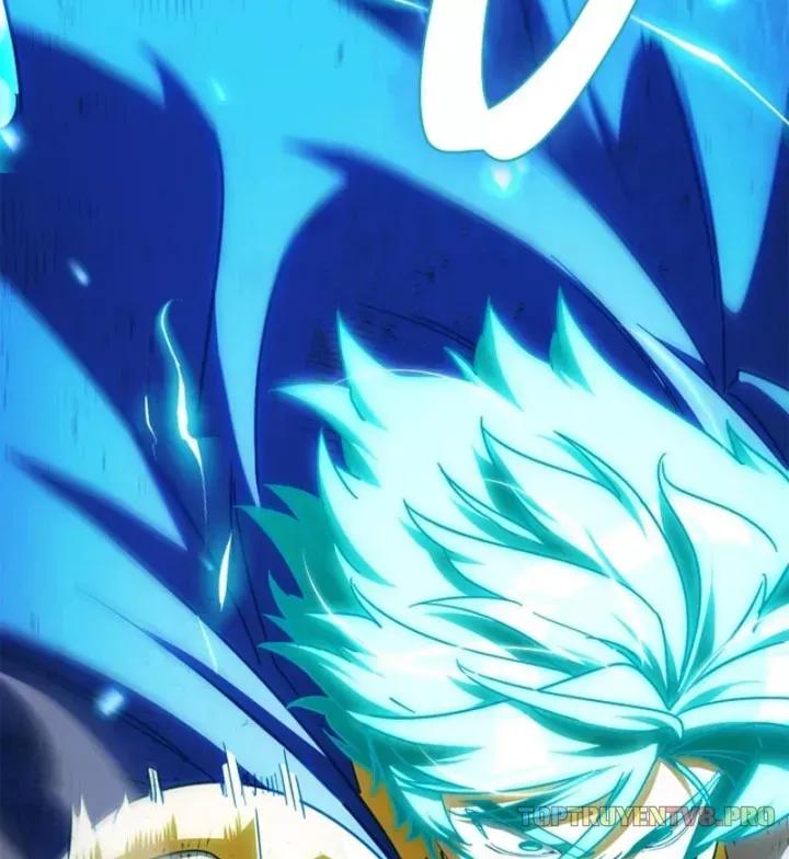 Sự Chuẩn Mực Của Ma Vương - Chương 24 - Trang 4