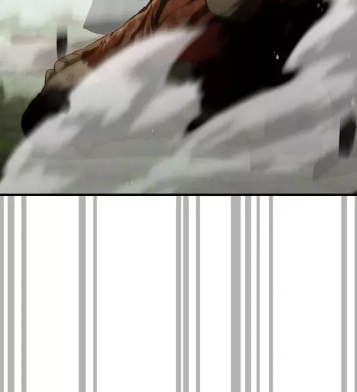 Sự Chuẩn Mực Của Ma Vương - Chương 24 - Trang 31