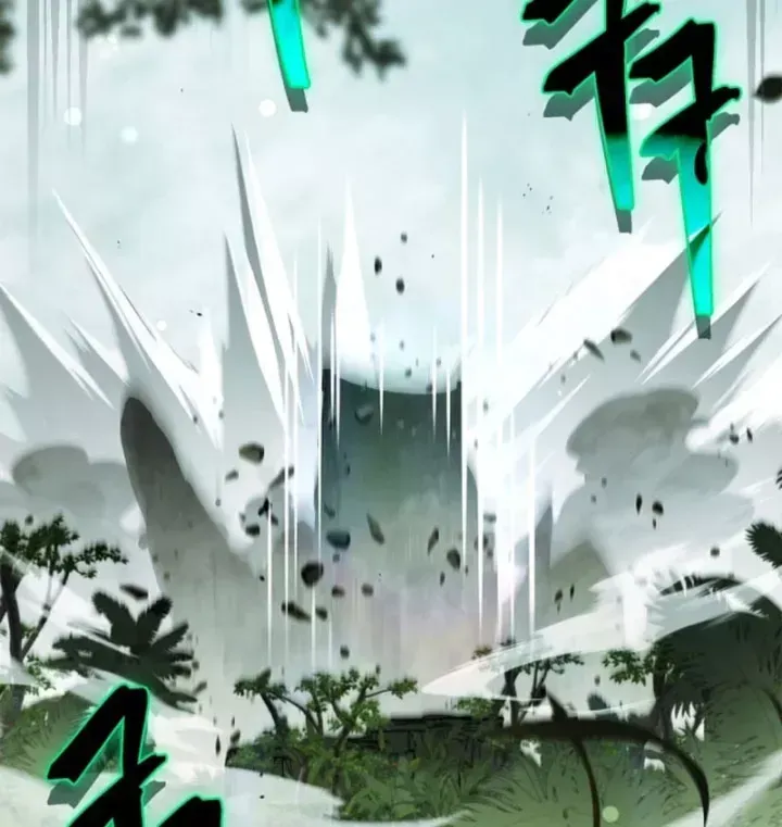 Sự Chuẩn Mực Của Ma Vương - Chương 24 - Trang 33