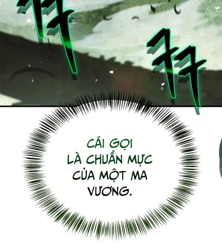 Sự Chuẩn Mực Của Ma Vương - Chương 24 - Trang 34