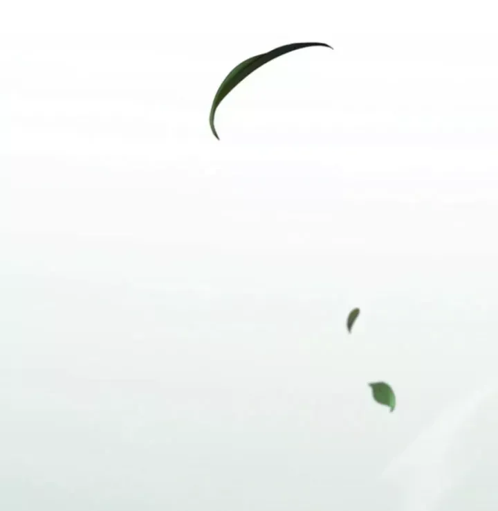 Sự Chuẩn Mực Của Ma Vương - Chương 24 - Trang 35