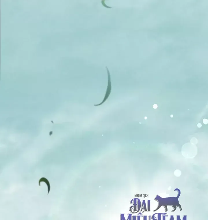 Sự Chuẩn Mực Của Ma Vương - Chương 24 - Trang 38