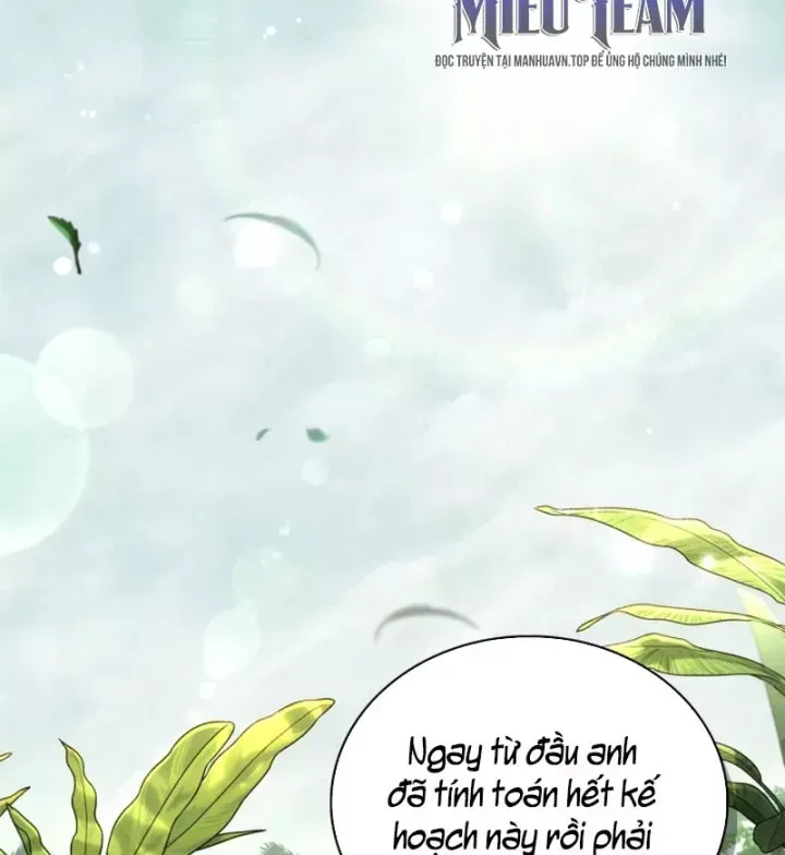 Sự Chuẩn Mực Của Ma Vương - Chương 24 - Trang 39