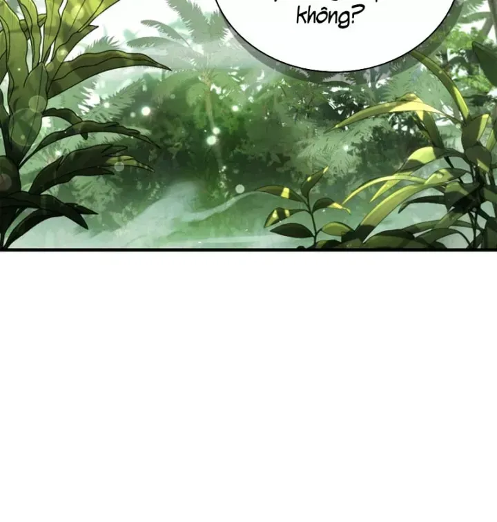 Sự Chuẩn Mực Của Ma Vương - Chương 24 - Trang 40