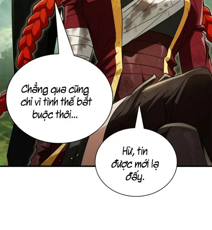 Sự Chuẩn Mực Của Ma Vương - Chương 24 - Trang 44