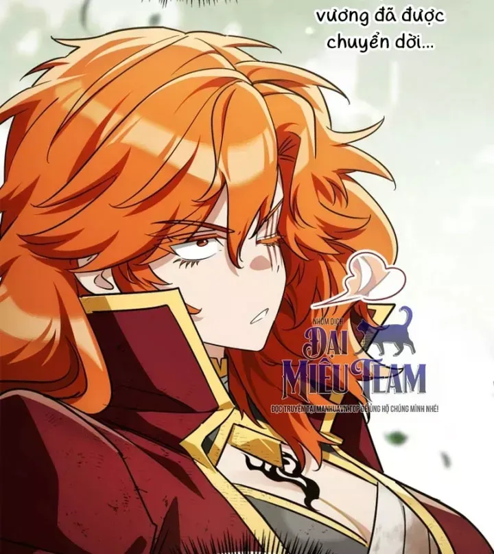 Sự Chuẩn Mực Của Ma Vương - Chương 24 - Trang 46