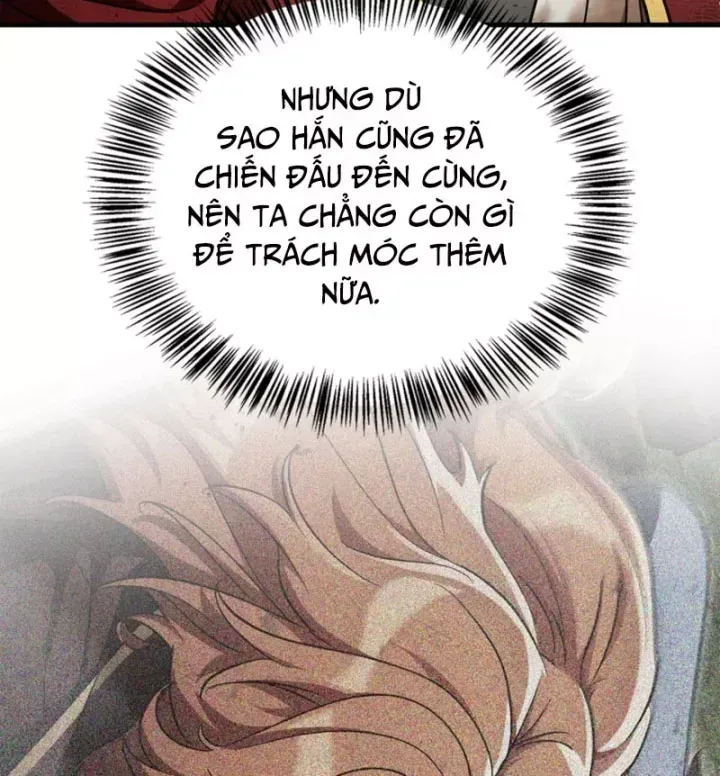 Sự Chuẩn Mực Của Ma Vương - Chương 24 - Trang 47