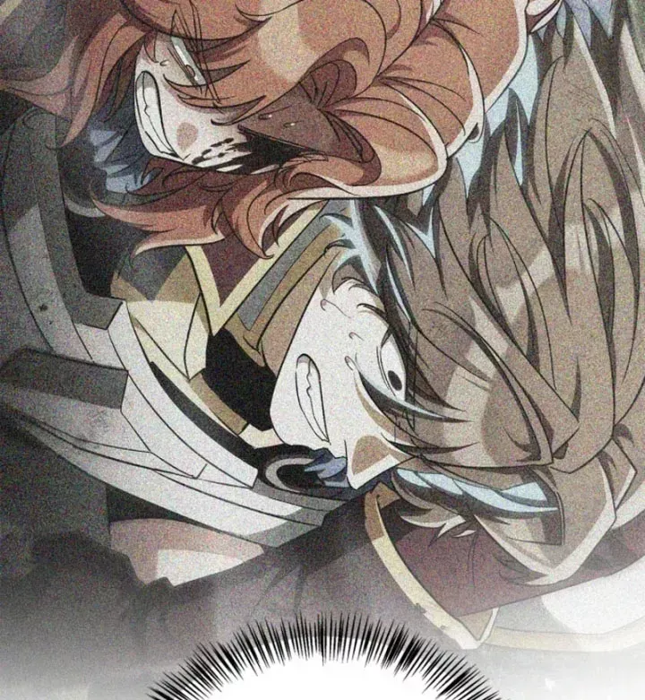 Sự Chuẩn Mực Của Ma Vương - Chương 24 - Trang 48