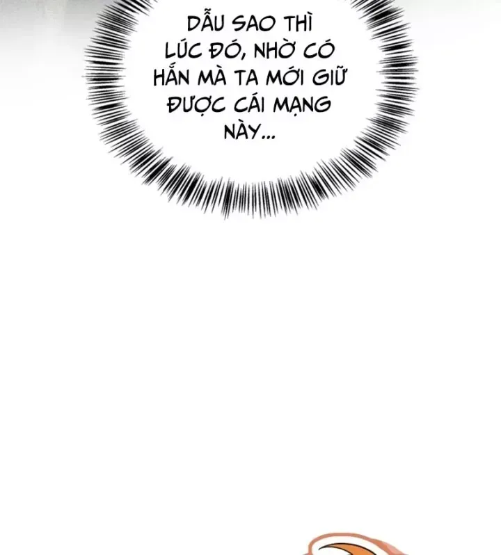 Sự Chuẩn Mực Của Ma Vương - Chương 24 - Trang 49