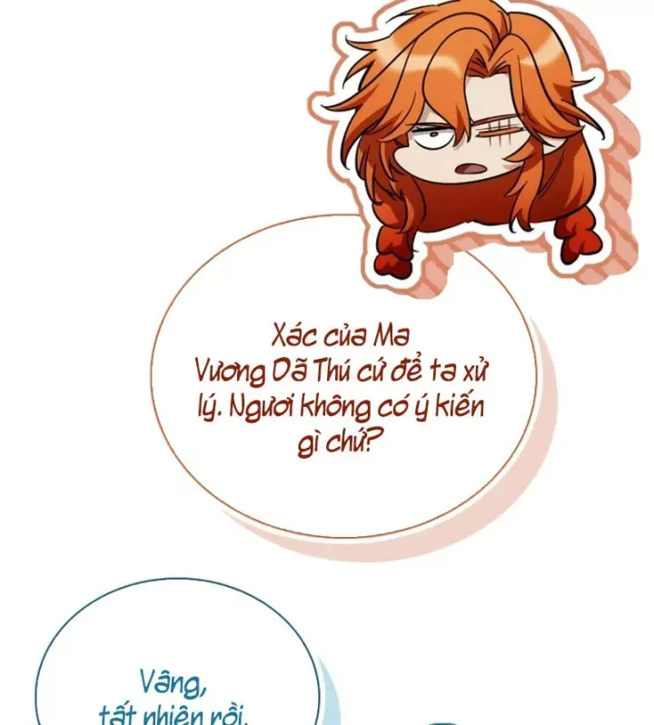 Sự Chuẩn Mực Của Ma Vương - Chương 24 - Trang 50