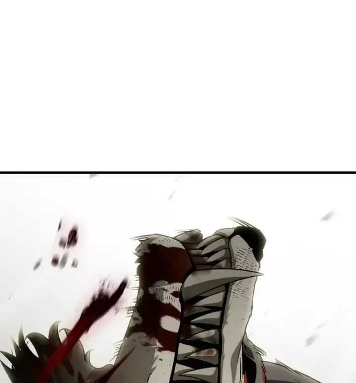 Sự Chuẩn Mực Của Ma Vương - Chương 24 - Trang 6