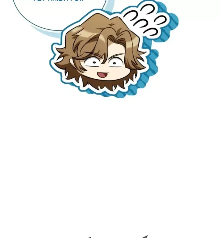 Sự Chuẩn Mực Của Ma Vương - Chương 24 - Trang 51