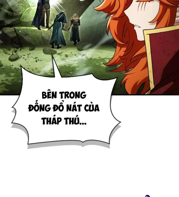 Sự Chuẩn Mực Của Ma Vương - Chương 24 - Trang 53