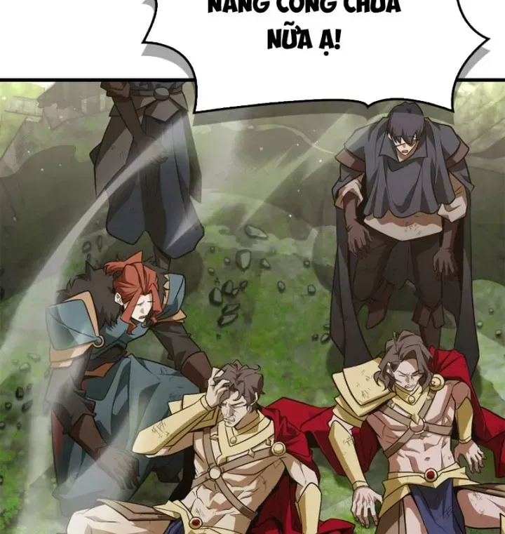 Sự Chuẩn Mực Của Ma Vương - Chương 24 - Trang 55