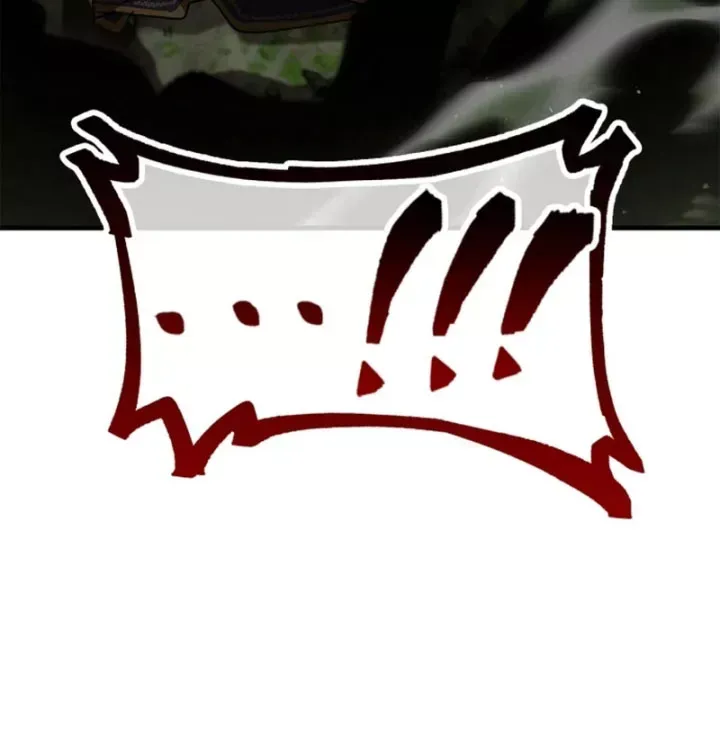 Sự Chuẩn Mực Của Ma Vương - Chương 24 - Trang 57