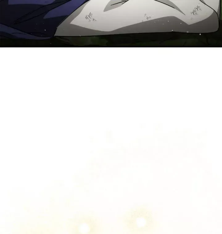 Sự Chuẩn Mực Của Ma Vương - Chương 24 - Trang 60