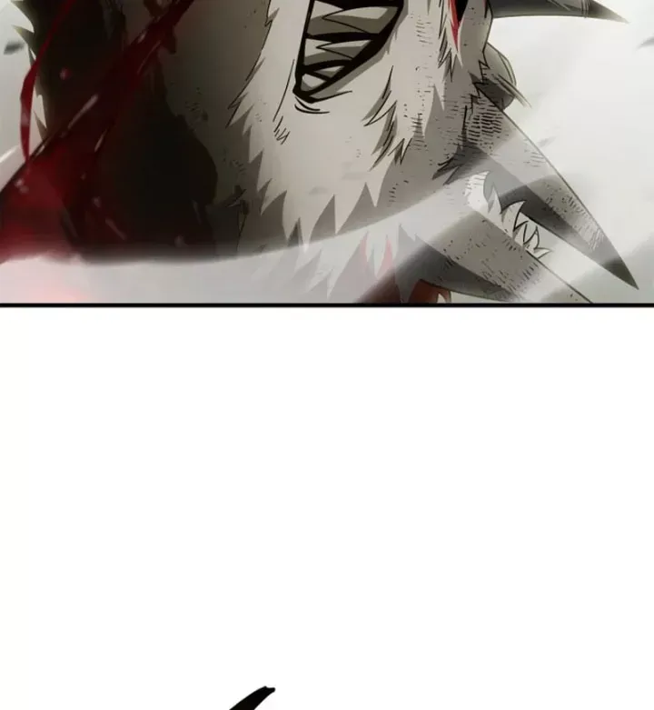 Sự Chuẩn Mực Của Ma Vương - Chương 24 - Trang 7